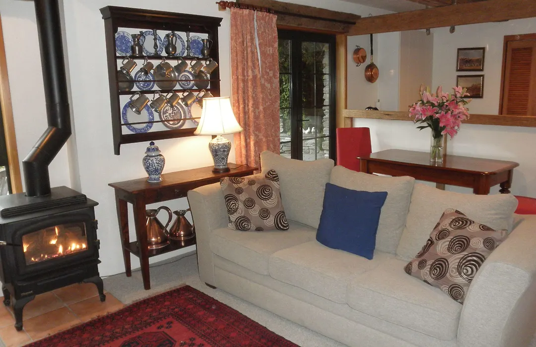 Trelawn Riverside Cottages-1
