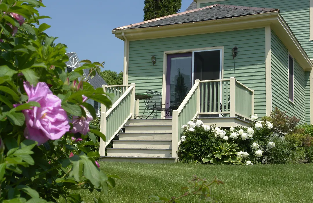 Limerock Inn-1