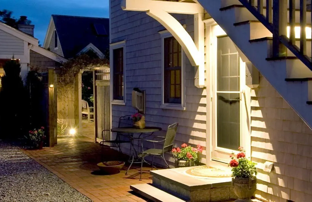 Revere Guest House-1