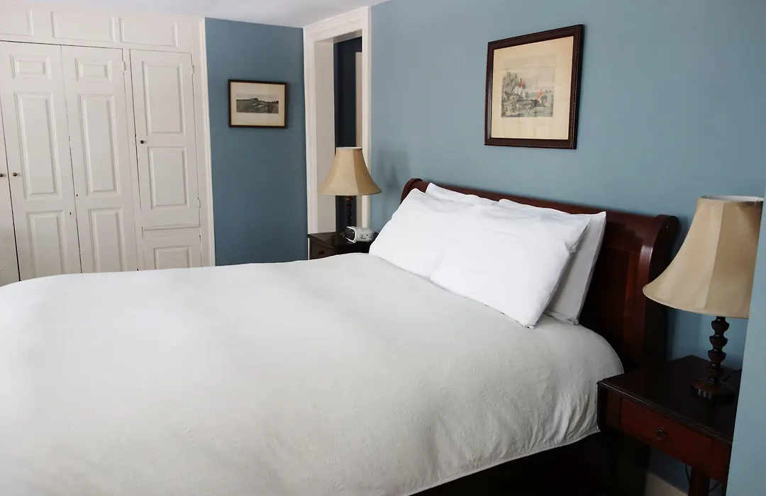 Inn At Glencairn-1