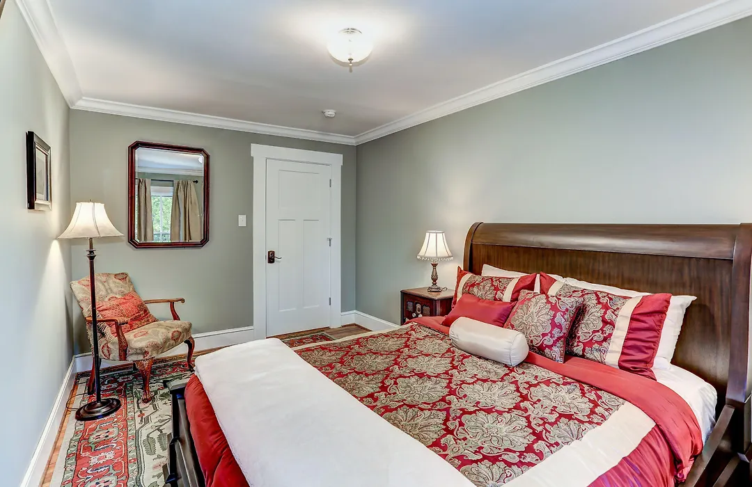 Mayneview B&B-1