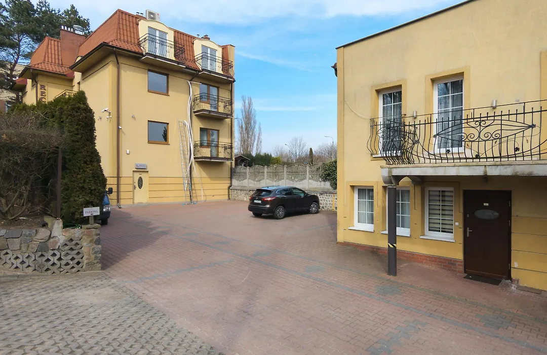 Villa Angela-1