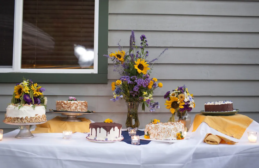 Tucker House Inn-1