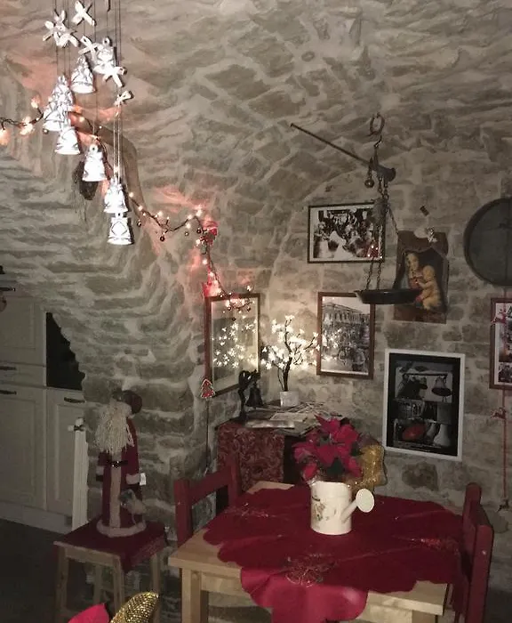 Locanda La Campana-1