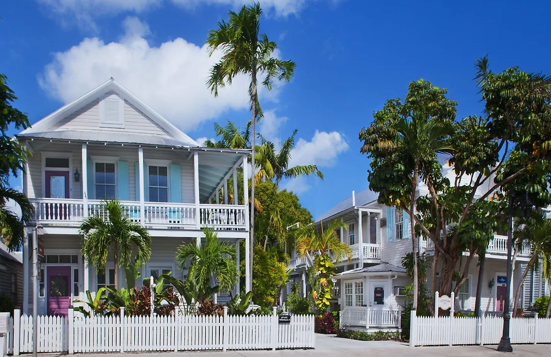 Coco Plum Inn-1