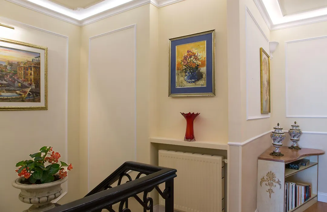 Suite Oriani-1