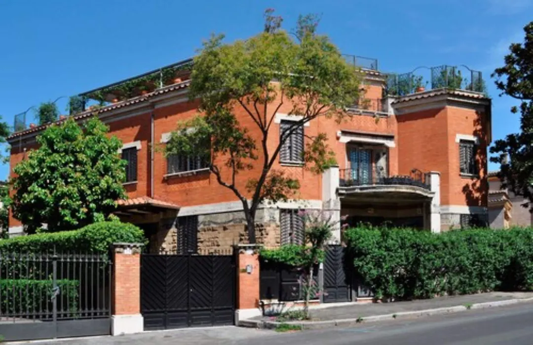 Suite Oriani-1