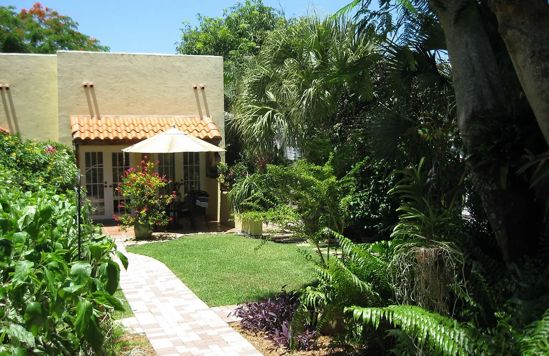 Grandview Gardens-1
