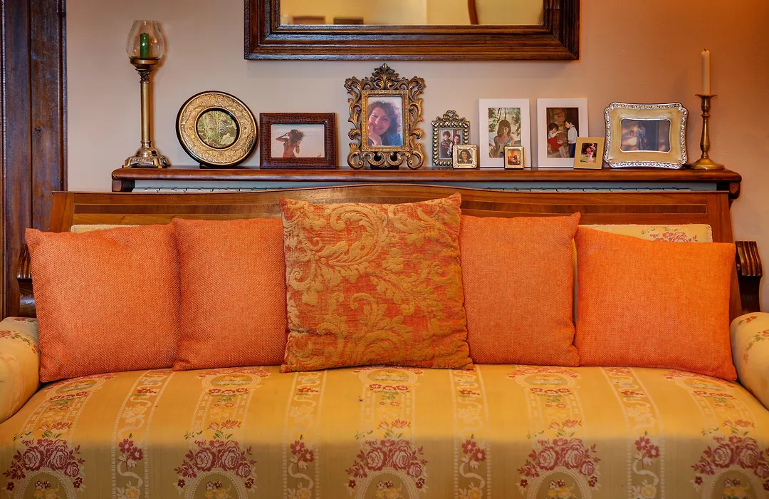 Casa Bellavista B&B-1