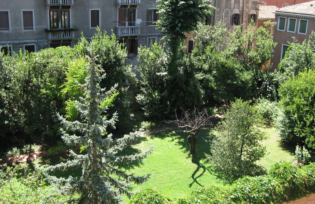 Ca' San Rocco-1