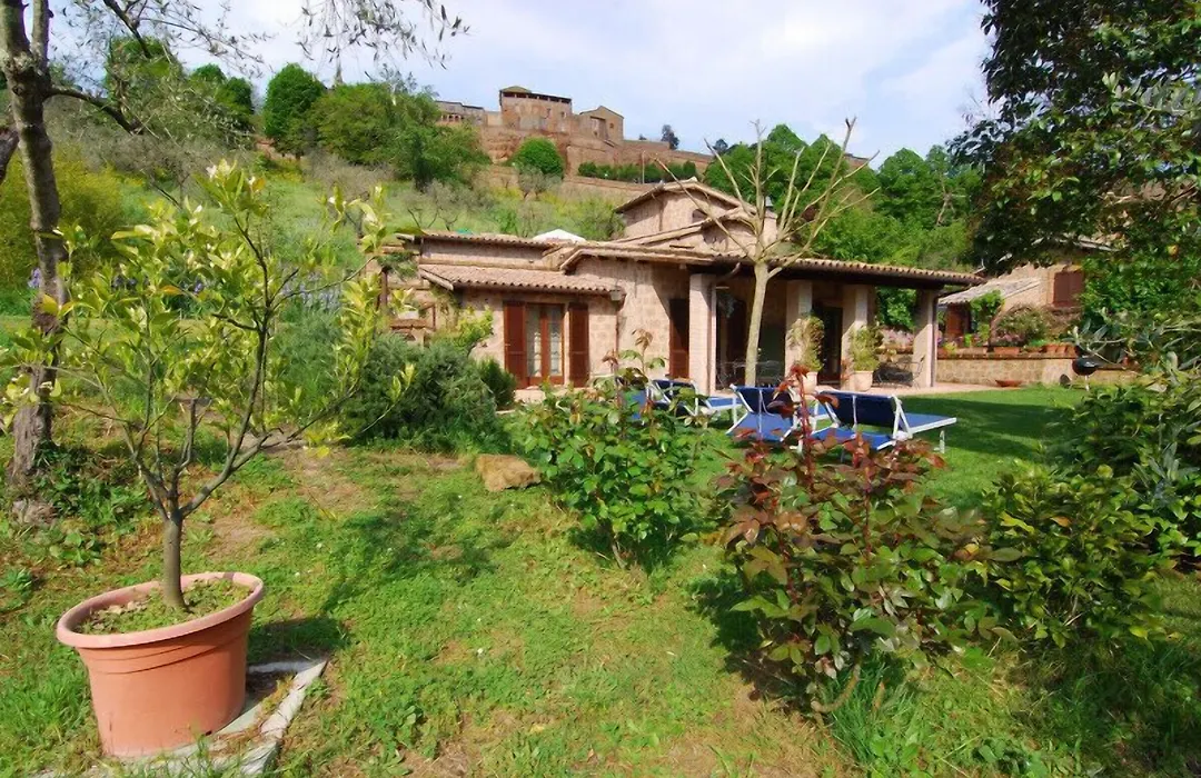 B&B Casaselita-1