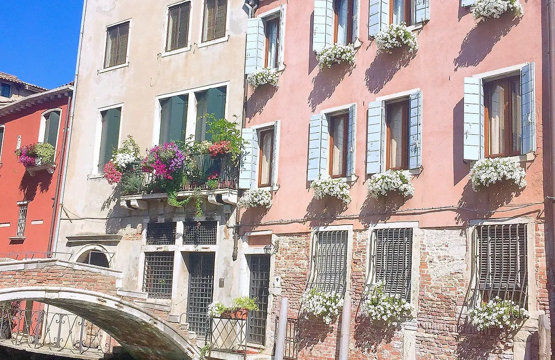 3749 Pontechiodo-1