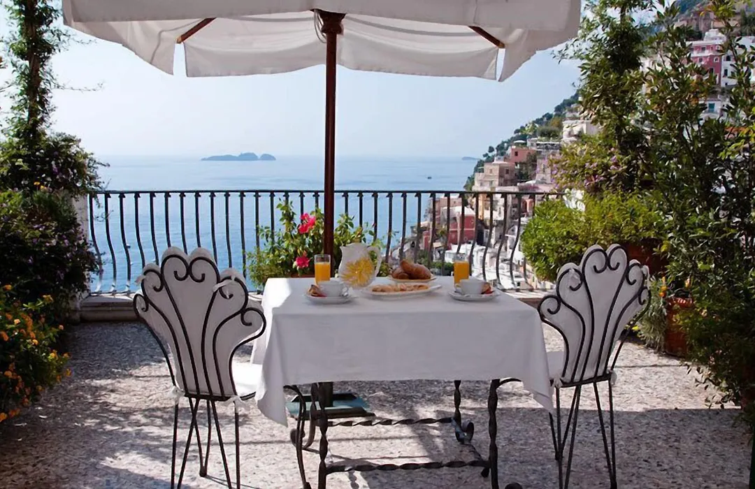 Villa Rosa-1