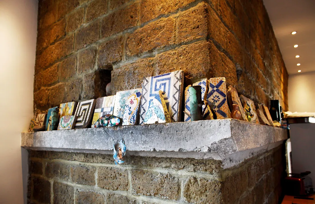 Casa Del Monacone-1