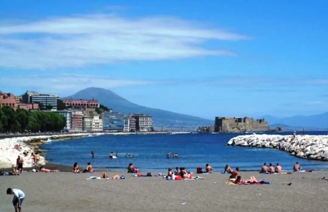 Napoliday-1