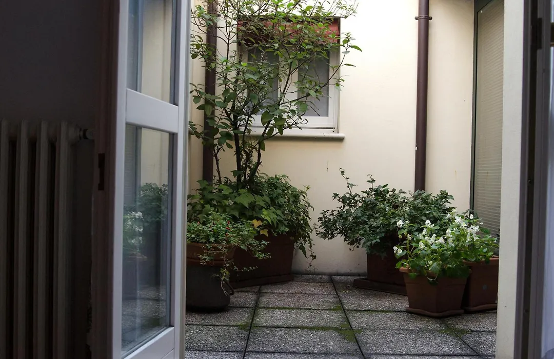 Il Bagattino-1
