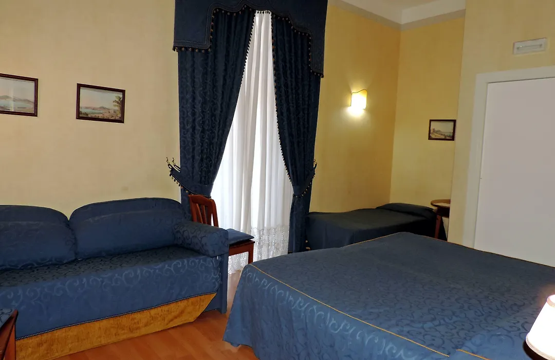 B&B Bonapace Portanolana-1