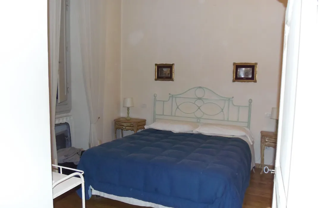 Relais Del Duomo-1
