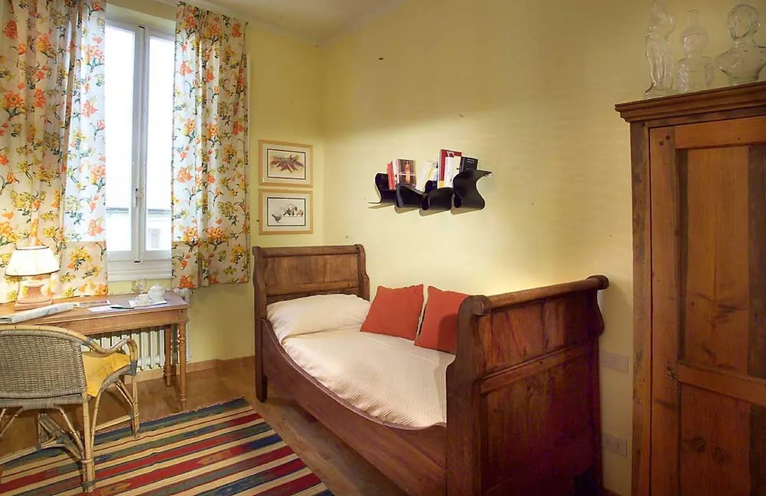 B&B Monte Oliveto-1
