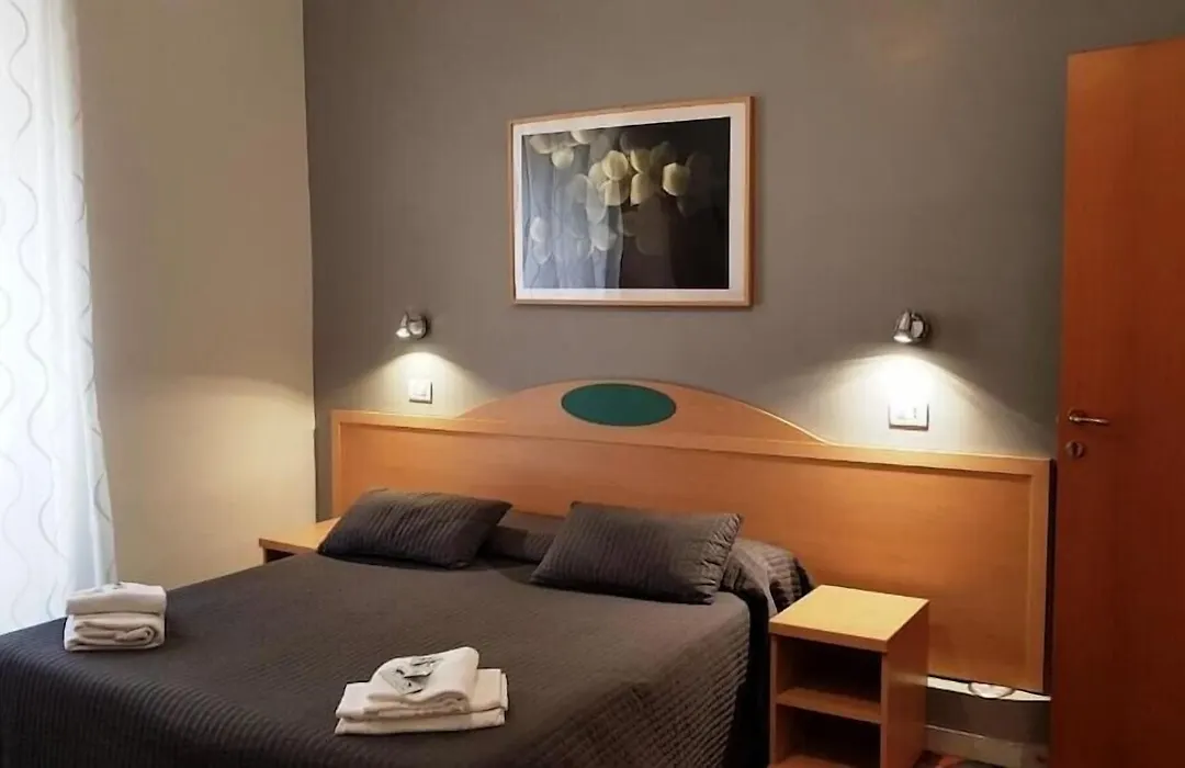 Piumith Guest House-1