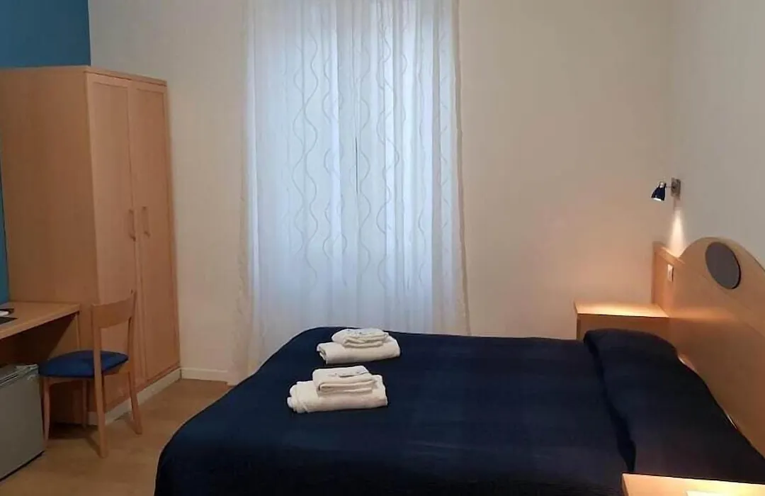 Piumith Guest House-1
