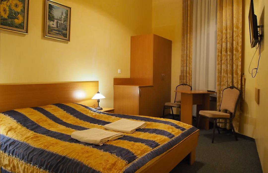 Residence Tournet-1