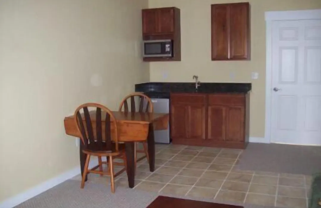 Colonels Suites-1