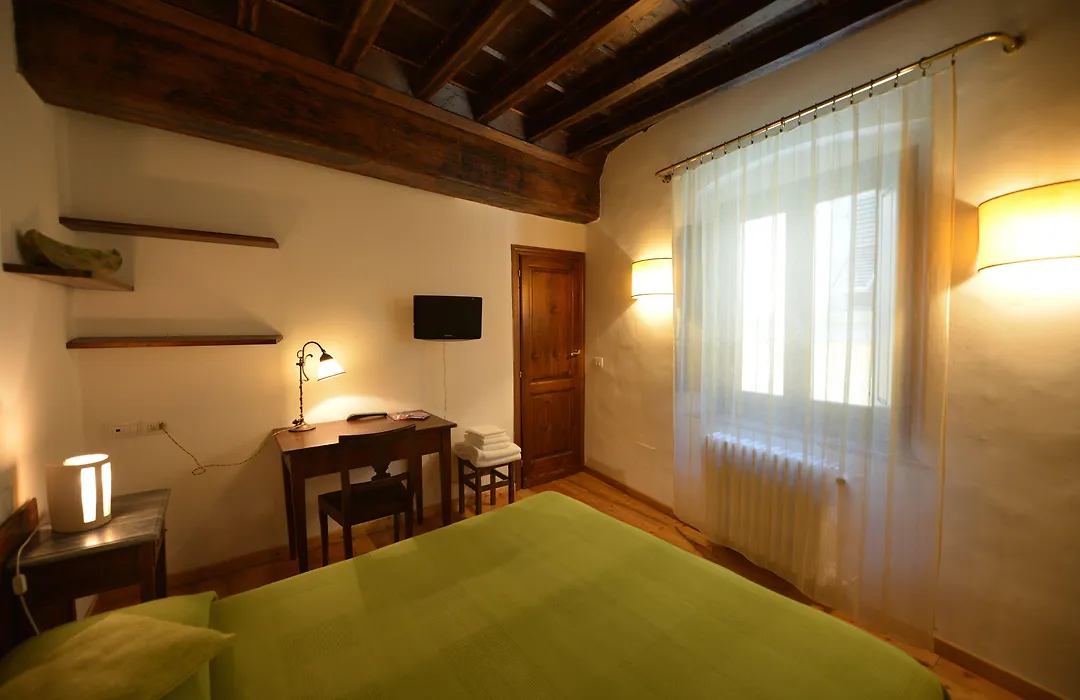 B&B Bonsignori-1