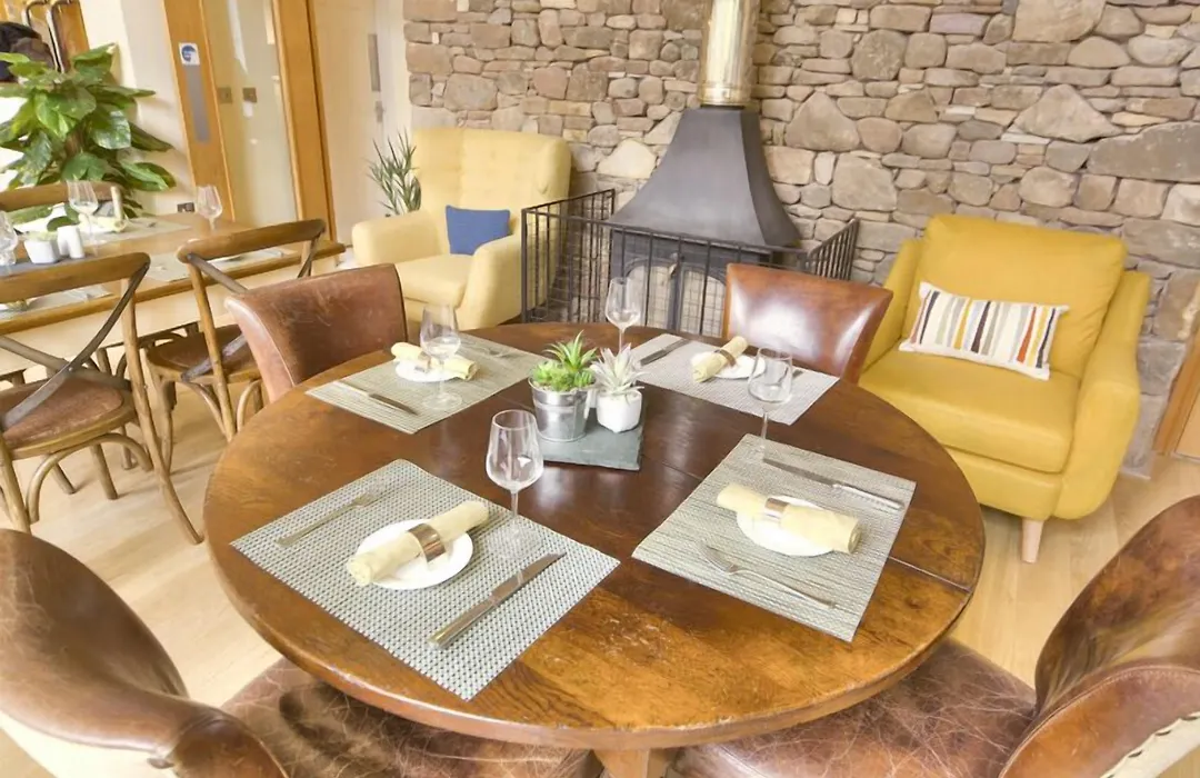 Willowbeck Lodge Boutique Hotel-1