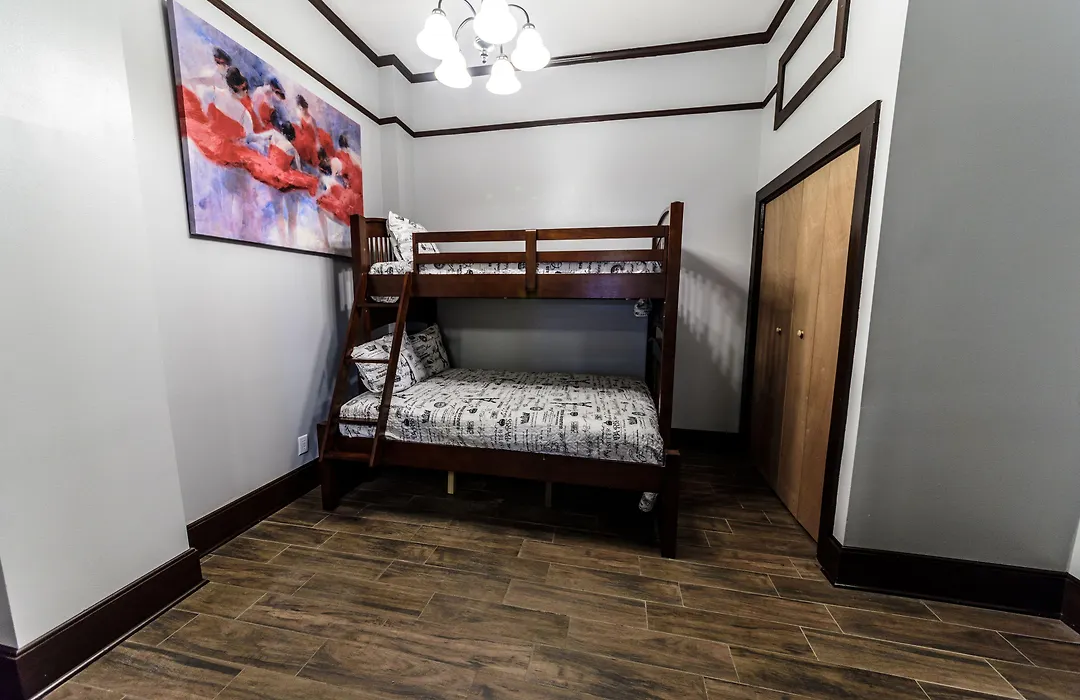 Hotel Defuniak-1