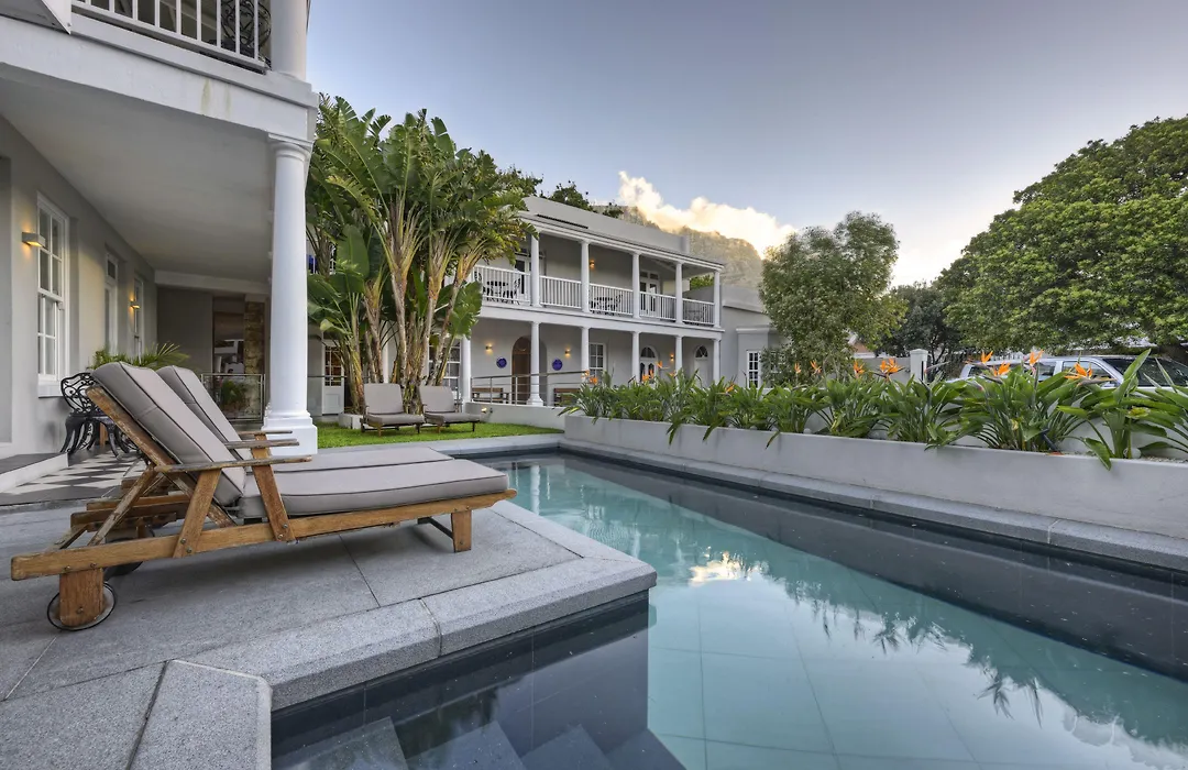 Three Boutique Hotel-1
