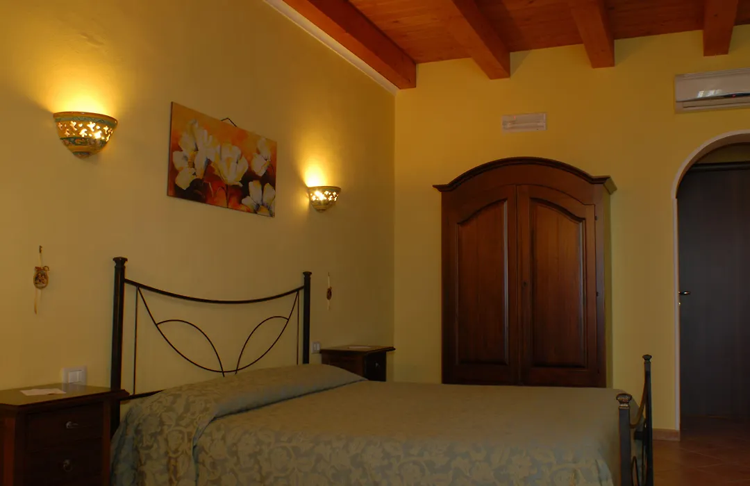B&B Triskeles-1