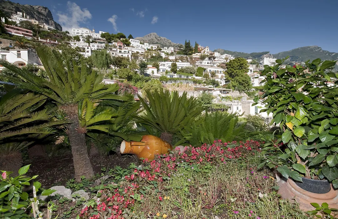 Casa Teresa-1