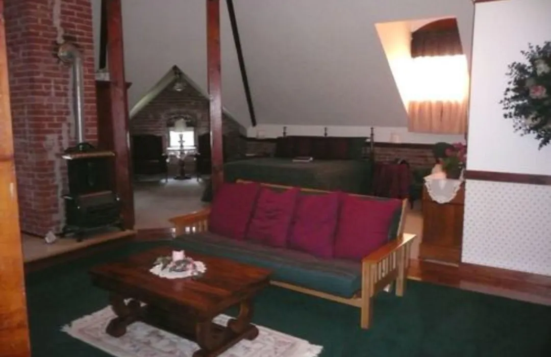 Squiers Manor B&B-1