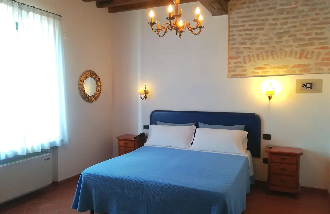 Volivia Relais-1
