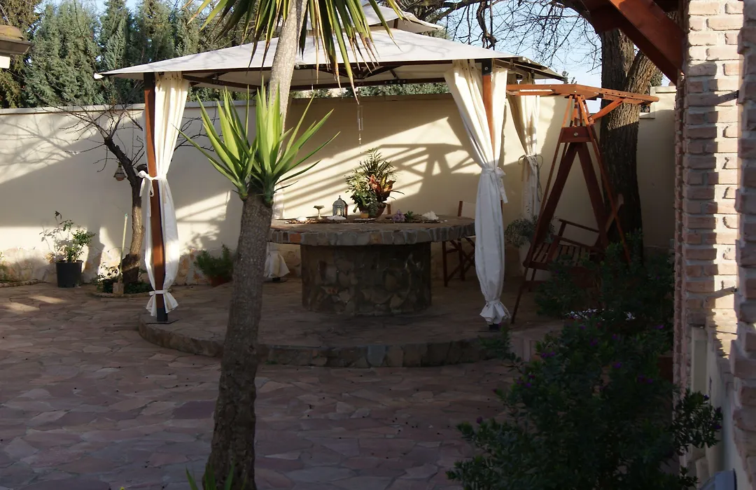 Gentarrubia-1