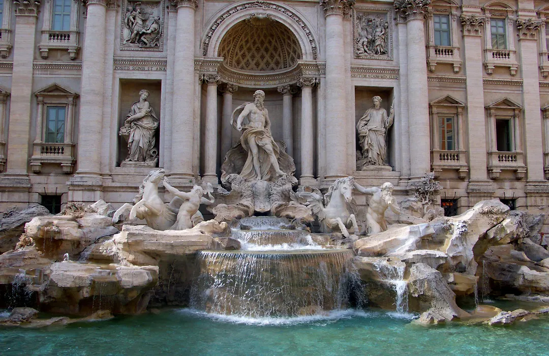 I Tre Moschettieri - D'Artagnan Luxury Guest House-1