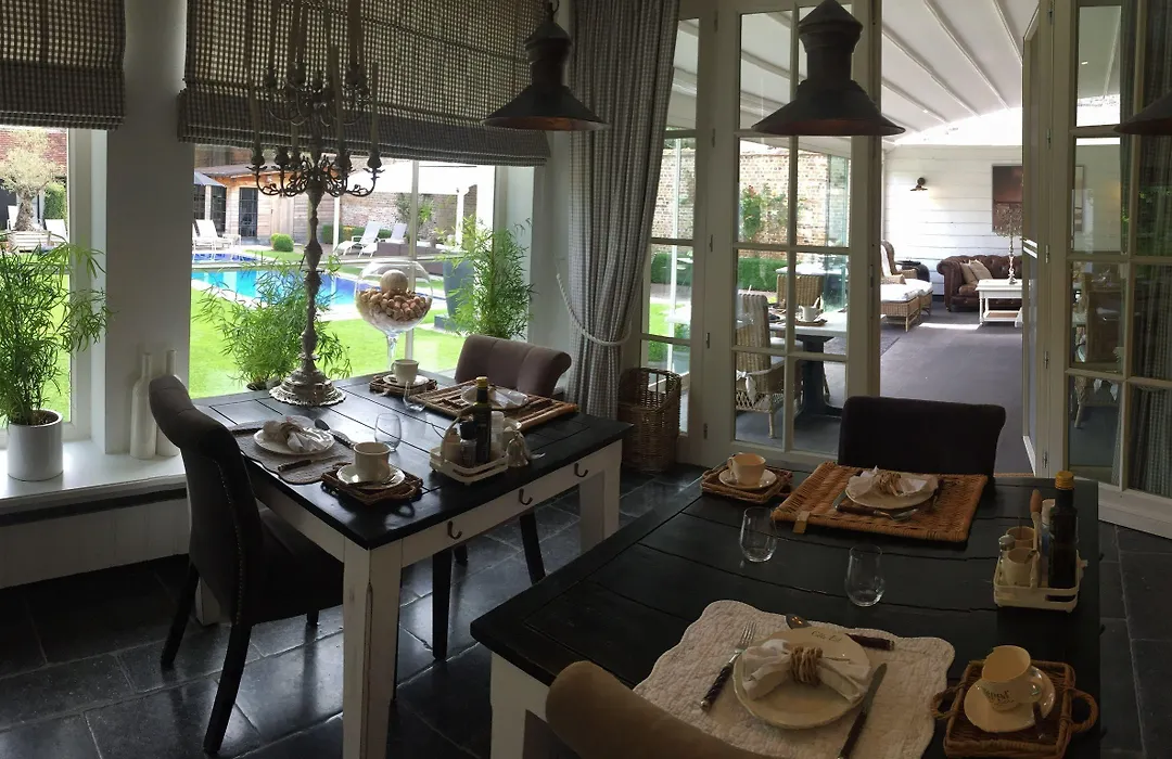 Casa-Romantico-1