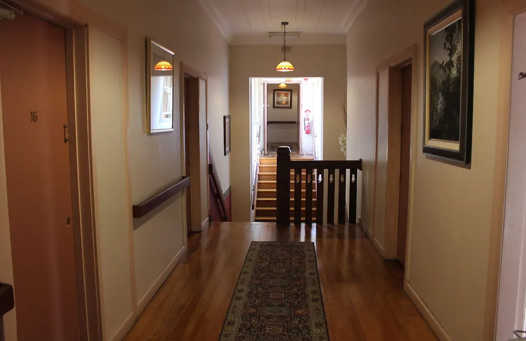 Burwood Bed And Breakfast-1