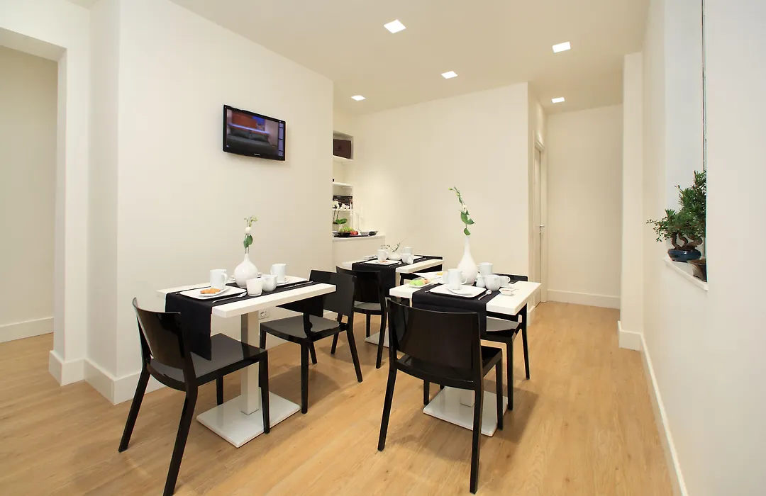 Al Castello Luxury B&B-1