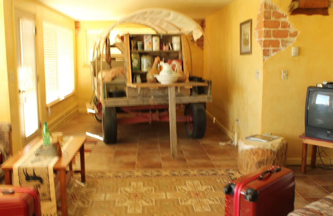 K3 Guest Ranch-1
