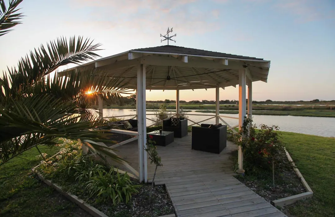 Martin Fields Beach Retreat-1