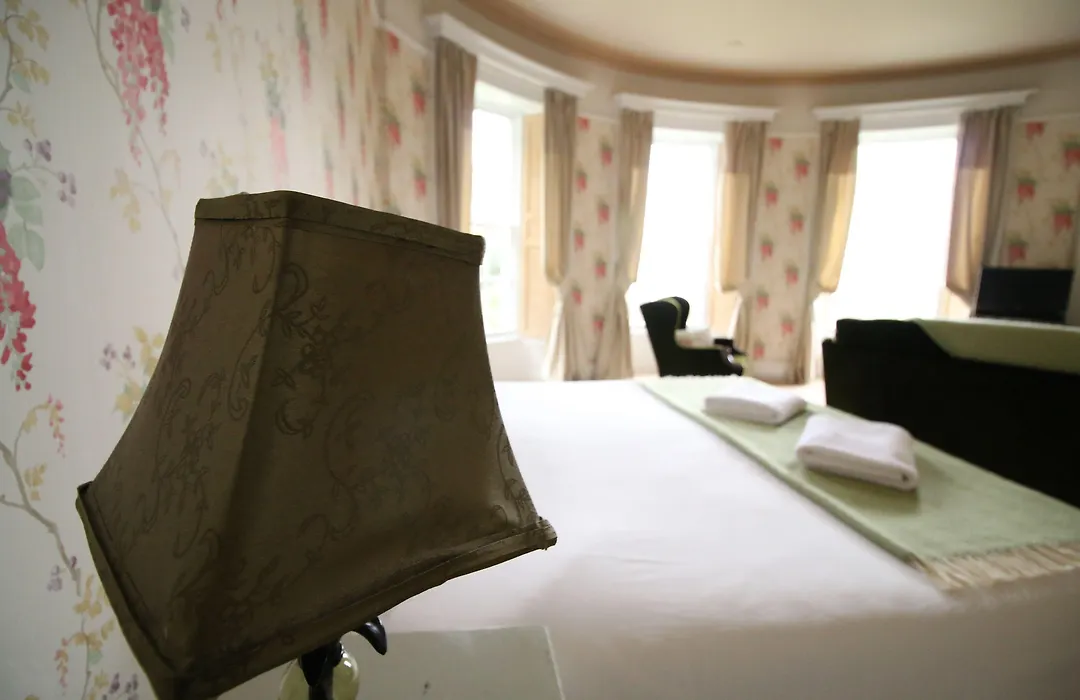 Laston House-1