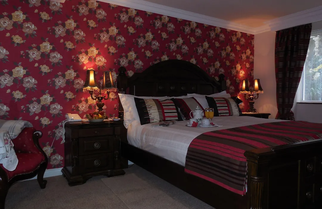 Crystal Springs B&B-1