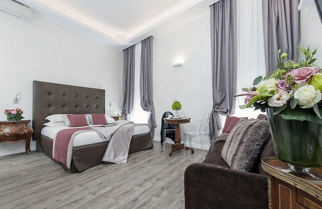 Residenza Zanardelli-1