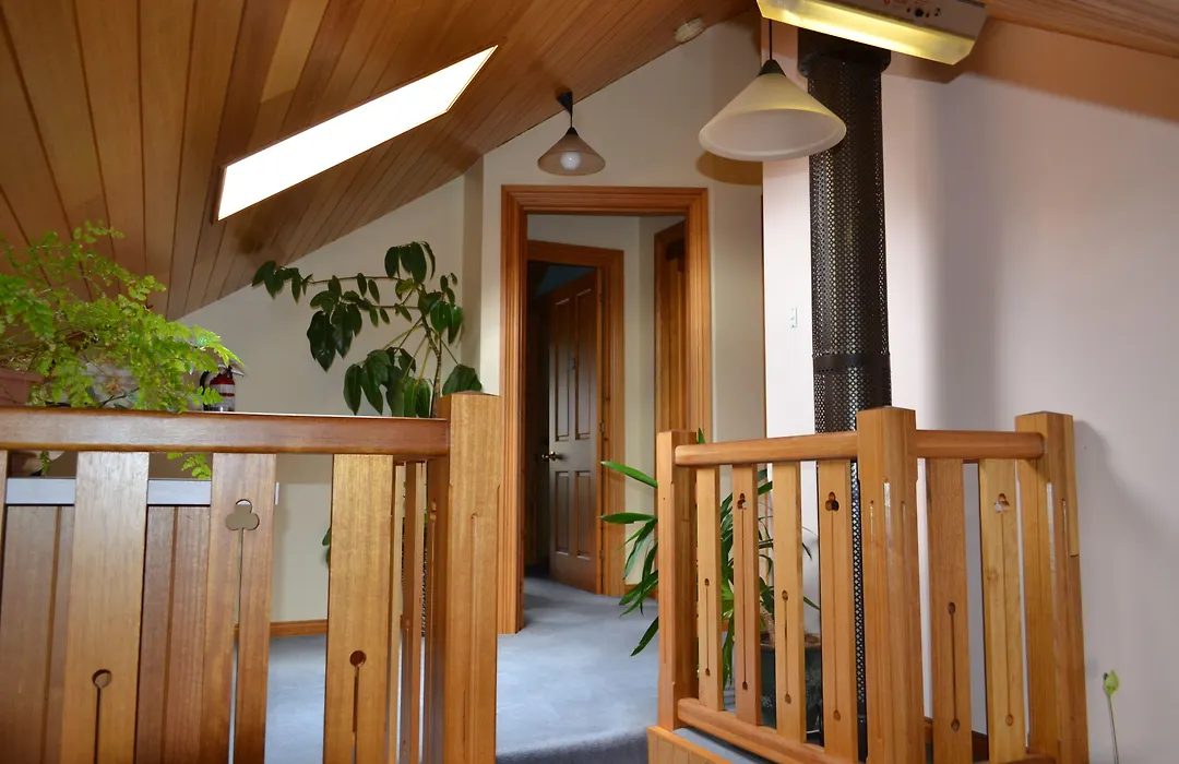 Hanlon House-1
