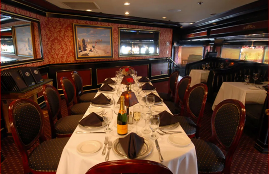 Doryman'S Oceanfront Inn-1