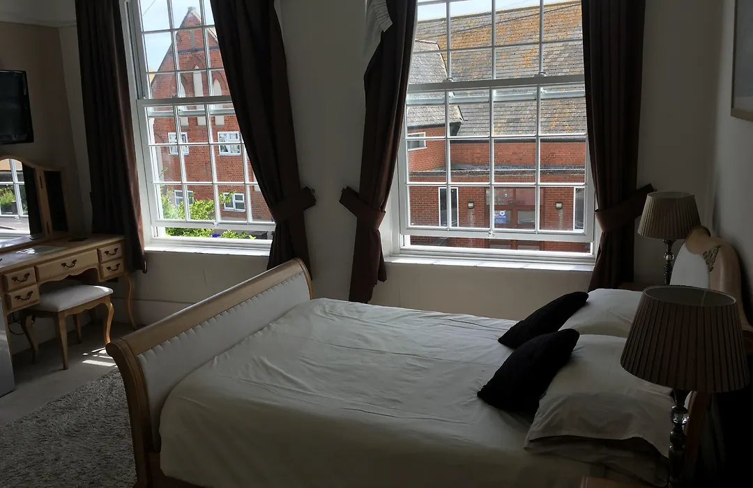 The Wellington-1