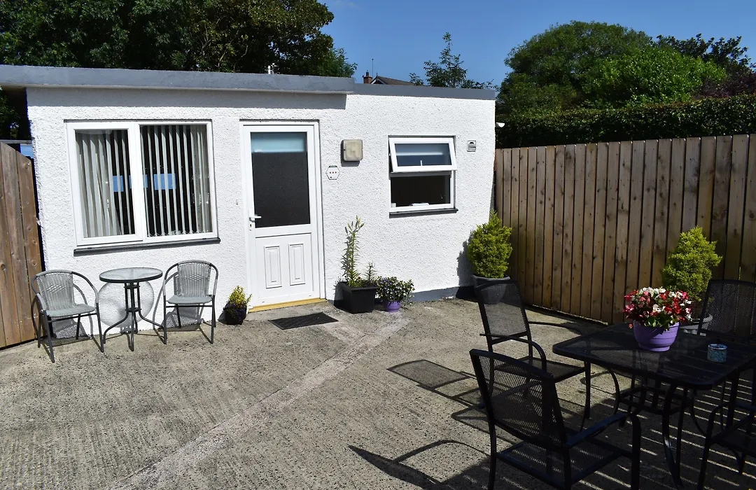 Brae-Mar B&B-1