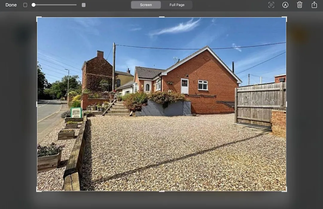 Little Lodge B&B Lutterworth-1